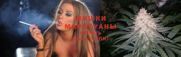эйфоретик Новодвинск