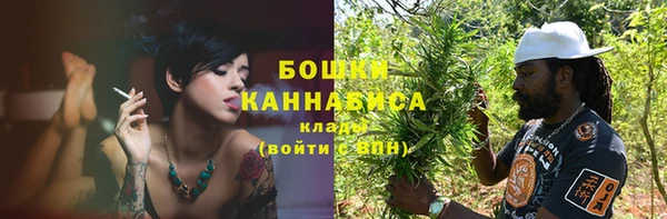 эйфоретик Новодвинск