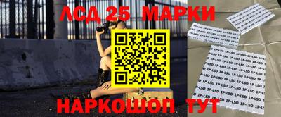прущие крисы Камышлов