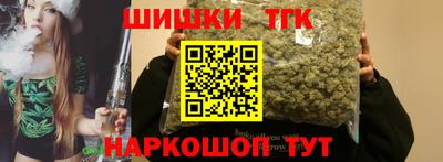 прущие крисы Камышлов