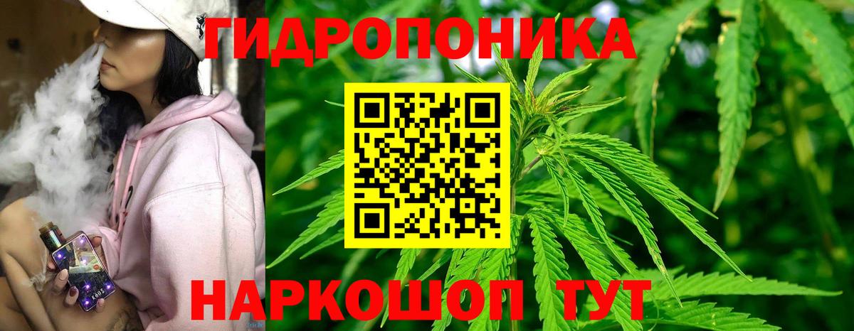 Марихуана Amnesia Россошь